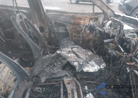 2021 Toyota Rav4 Le from USA, damaged, VIN 2T3G1RFV6MW164017